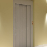 Elevador Vertical Gran Altura Elfo