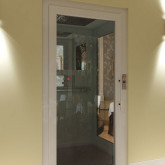 Elevador Vertical Gran Altura Elfo