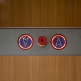 Elevador Vertical Pequeña Altura Teorema