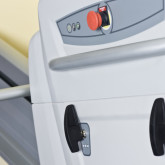 Plataforma Salvaescaleras Supra