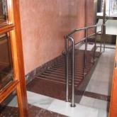 Rampas de obra