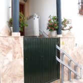 Salvaescaleras en Marbella