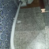 Silla Salvaescaleras en Vélez Málaga