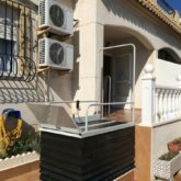 Elevador Vertical en Murcia