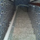 Silla Salvaescaleras en Vélez Málaga