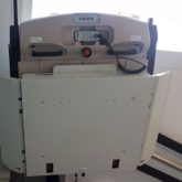 Plataforma Salvaescaleras Ayuntamiento de Marbella