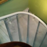 Silla Salvaescaleras en Marbella