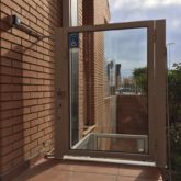 Elevador Vertical en Marbella