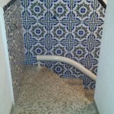 Silla Salvaescaleras en Vélez Málaga