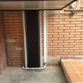 Elevador Vertical en Marbella