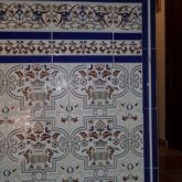 Silla Salvaescaleras en Archidona