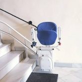 Silla Platinum -Antequera - Málaga