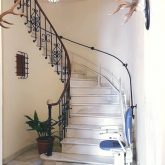 Silla Platinum -Antequera - Málaga