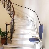 Silla Platinum -Antequera - Málaga