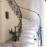 Silla Platinum -Antequera - Málaga